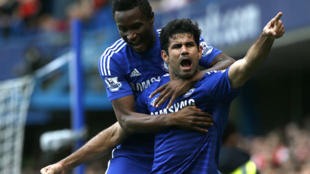 diego-costa-chelsea-points